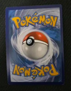 Pokemon TCG Snorlax Lost Origin Trainer Gallery TG10/TG30 Holo Ultra Rare NM - Image 4