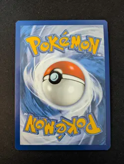 Pokemon TCG Snorlax TG10/TG30 Lost Origin Trainer Gallery Holo Ultra Rare NM - Image 3
