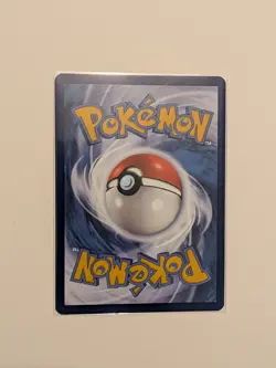 Pokemon TCG Snorlax Lost Origin Trainer Gallery TG10/TG30 Holo Ultra Rare NM - Image 2