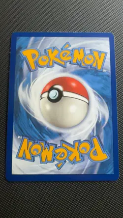 Pokemon TCG Snorlax Lost Origin Trainer Gallery Tg10/Tg30 Holo Ultra Rare - Image 2