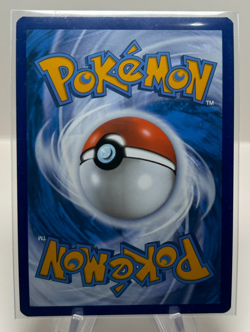 Blastoise - 017/078 - Pokemon Go Sword & Shield Reverse Holo Rare Card NM - Image 2