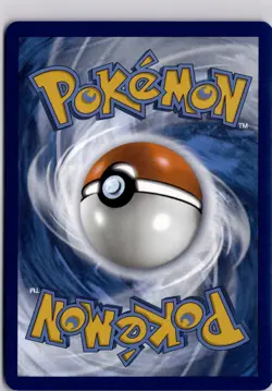 Pokemon Arbok ex 024/165 Scarlet & Violet: 151 Half Art Card TCG - Image 4