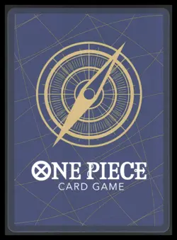 Laffitte (Premium Card Collection -Best Selection Vol. 4-) R One Piece Promotion - Image 2