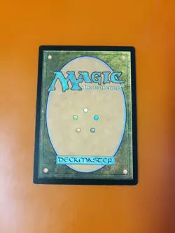 1x Moat Piranhas | FOIL | M20 Core Set 2020 | MTG Magic Cards - Image 2