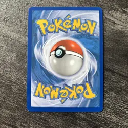 Torterra LV. 47 11/100 Stormfront Reverse Holo Rare 2008 Pokemon TCG Card NM - Image 2