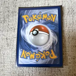 Poke Pad 113/088 Holo Trainer-Item Pokemon TCG English 2022 Single Card - Image 2