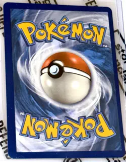 Victini V Full Art 144/163 Battle Styles Ultra Rare Pokemon Card NM SwSh05 Holo - Image 2