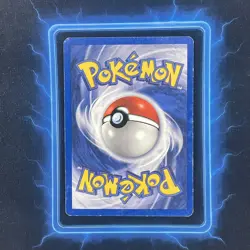 🔥 Item Finder 74/102 🔥 Non Holo Rare Pokemon Base Set Card! Pokemon Base Set - Image 3