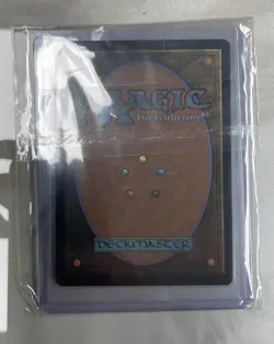 Dark Ritual Secret Lair Drop Frazetta MTG - Image 4