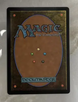 Dark Ritual Secret Lair Drop Frazetta MTG - Image 5