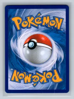POKEMON RARE HOLO CARTE Kangaskhan EX 093/131 CP4 NEAR MINT KOREAN CARD - Image 2