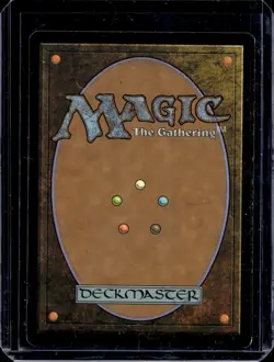 MTG Magic the Gathering Mind Sculpt (61/260) Magic 2013 LP - Image 2