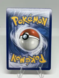 Pokemon TCG Moltres & Zapdos & Articuno GX 69/68 Hidden Fates Secret Rare Holo … - Image 2
