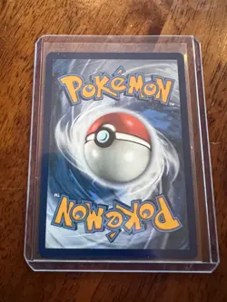 Pokemon Moltres, Zapdos, Articuno GX 69/68 Hidden Fates Holo Rainbow Trading TCG - Image 2