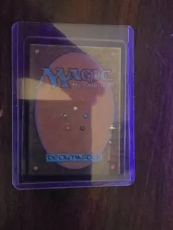 Smothering Tithe (Anime Borderless) Wilds of Eldraine: Enchanting Tales Regular - Image 2