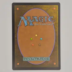 Ancient Bronze Dragon 214/361 Commander Legends Battle for Baldur's Gate - Image 2