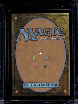Ruin Crab #75 (NM) Zendikar Rising ZNR Magic MTG - Image 2