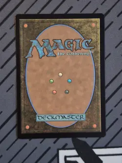 Doubling Season #216 (NM) Foundations FDN Magic MTG - Image 2