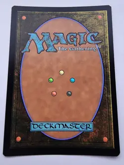 Rivendell Universes Beyond: the Lord of the Rings: Tales of Middle-Earth Foil - Image 2