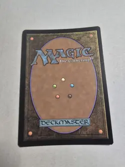 High Tide Dominaria Remastered Foil - Image 2