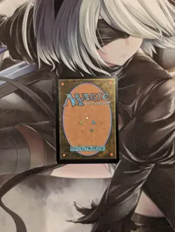 Spinerock Tyrant MTG Lorwyn Eclipsed Regular - Image 2