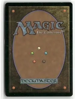 Hypnotic Specter Normal R Magic 2010 (M10) 100 NM - Image 2