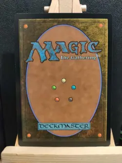 Death Begets Life - Tarkir Dragonstorm - Mythic - NM (see pics) MTG - Image 2