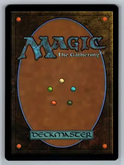 Ozolith, the Shattered Spire March of the Machine #198 Magic MTG - Image 2