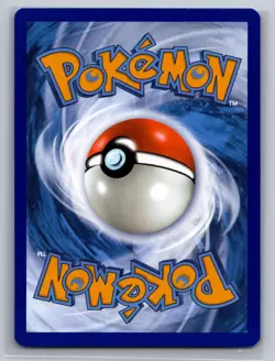 Gengar (Cosmos Holo) 057/091 Holo Trick or Trade BOOster 2024 Pokemon NM - Image 2