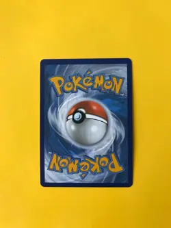 Pokemon TCG Radiant Tsareena Silver Tempest 016/195 Holo Radiant Rare - Image 2