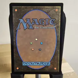 Omnivorous Flytrap (192) Duskmourn: House of Horror DSK MTG Magic - Image 2