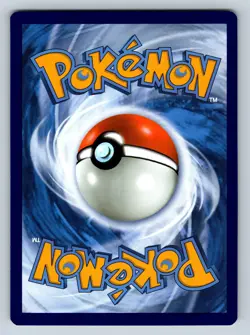 Exeggutor 109/108 Normal XY - Evolutions NM - Pokemon TCG - Image 2