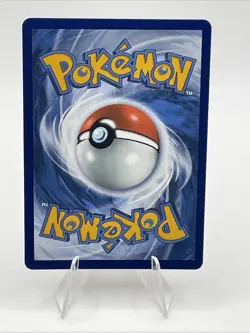 Duraludon VMAX - TG30/TG30 - Pokemon Silver Tempest Trainer Gallery Holo Card - Image 2