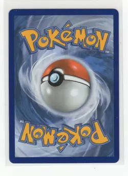 Pokemon Staff Perfect Order Black Star Promo MEP 065 Barbaracle - Image 2