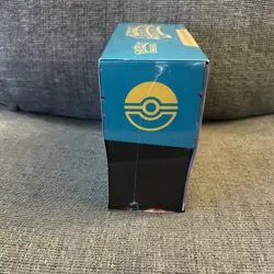 Pokemon Mega Evolution Ascended Heroes Elite Trainer Box Sealed New - Image 4