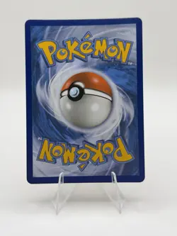 PokeGear 3.0 233/214 Unbroken Bonds Sun & Moon Secret Rare Pokemon TCG NM - Image 2