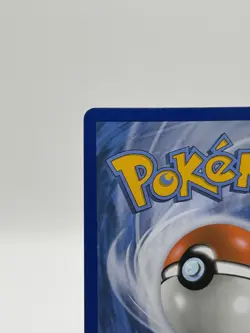 PokeGear 3.0 233/214 Unbroken Bonds Sun & Moon Secret Rare Pokemon TCG NM - Image 3