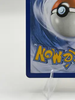 PokeGear 3.0 233/214 Unbroken Bonds Sun & Moon Secret Rare Pokemon TCG NM - Image 4