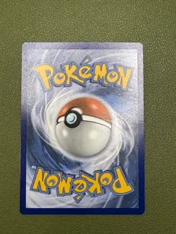 Pokemon Darkness Energy TCG Textured Reverse Holo - Evolving Skies - 236/203 - Image 4