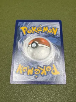Pokemon Darkness Energy TCG Textured Reverse Holo - Evolving Skies - 236/203 - Image 5