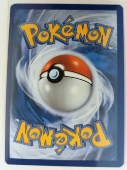 Zekrom 155/217 Energy Symbol Reverse Holo Ascended Heroes Pokemon Tcg Nm - Image 2