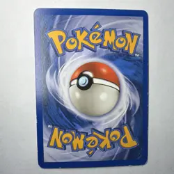 Delibird 49/144 Skyridge Pokemon TCG - Image 2