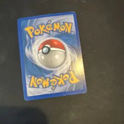 Pokemon Machamp 051/165 Expedition Base Set Rare Stage 2 120 HP English Regular - Image 2