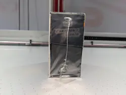 Sealed Pokemon TCG Champion's Path Elite Trainer Box - Image 5