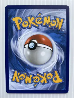 Pokemon TCG First Partner Illustration Collection Series 1 Alola Starters - Image 3