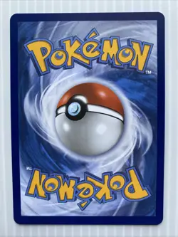 Pokemon TCG First Partner Illustration Collection Series 1 Alola Starters - Image 5