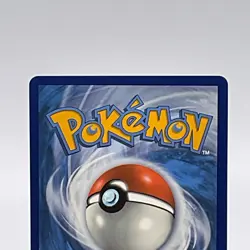 Gardevoir Vmax 076/073 Champions Path - NM Full Art Secret Rainbow Rare Pokemon - Image 4