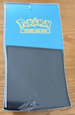 Pokemon Center Ascended Heroes Elite Trainer Box ETB - Sealed - Read Description - Image 2