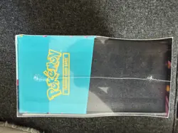 Pokemon Center Ascended Heroes Elite Trainer Box ETB | Brand New & Sealed 📦💨✅ - Image 2