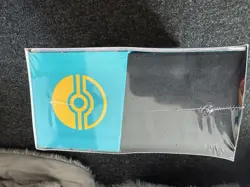 Pokemon Center Ascended Heroes Elite Trainer Box ETB | Brand New & Sealed 📦💨✅ - Image 4